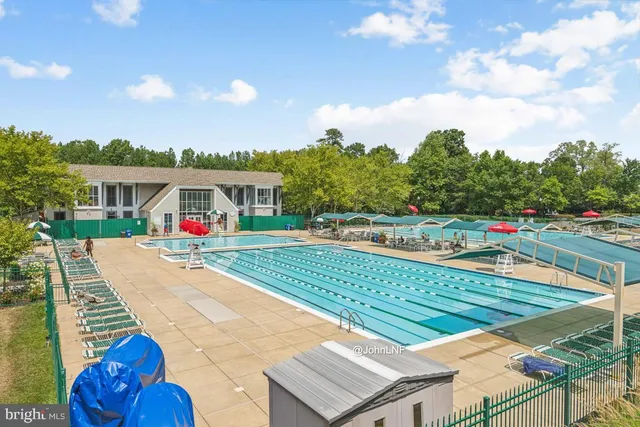 $455,000 | 8104 Mallard Shore Drive, Laurel, MD 20724