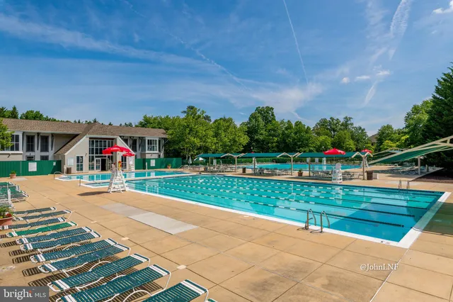 $455,000 | 8104 Mallard Shore Drive, Laurel, MD 20724