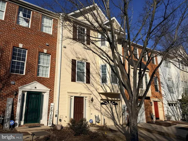 $455,000 | 8104 Mallard Shore Drive, Laurel, MD 20724