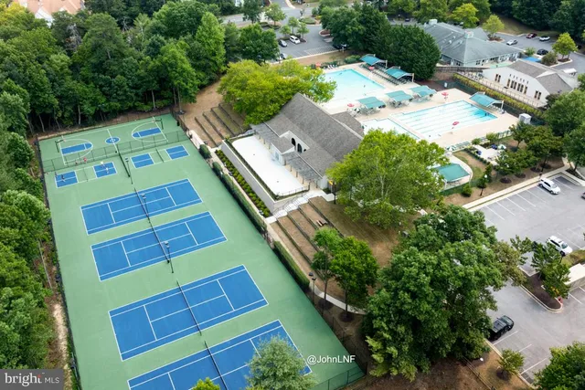 $455,000 | 8104 Mallard Shore Drive, Laurel, MD 20724