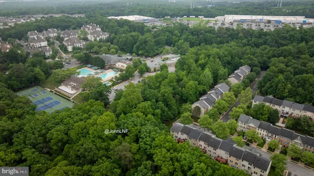 $455,000 | 8104 Mallard Shore Drive, Laurel, MD 20724