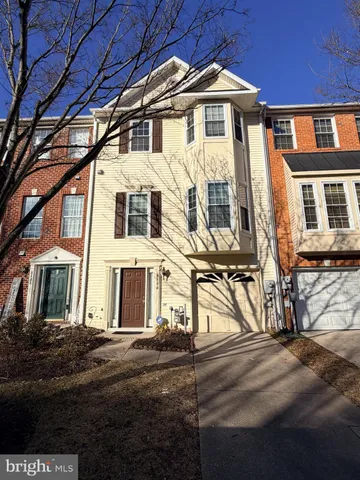 $455,000 | 8104 Mallard Shore Drive, Laurel, MD 20724