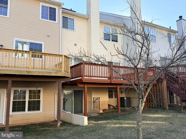 $455,000 | 8104 Mallard Shore Drive, Laurel, MD 20724