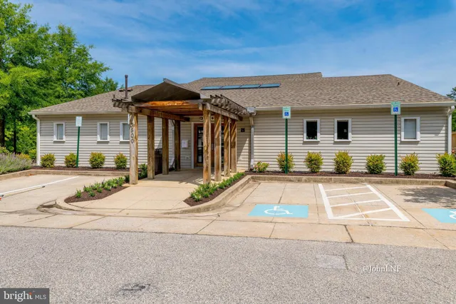 $455,000 | 8104 Mallard Shore Drive, Laurel, MD 20724