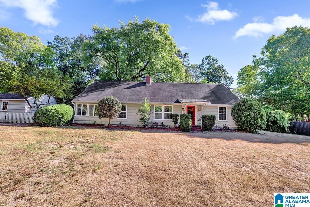 2016 Chapel Road Hoover, AL 35226 - Photo 4 of 53 Gallery Image 4