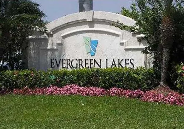 $290,000 | 5045 Wiles Road, Unit 308, Coconut Creek, FL 33073