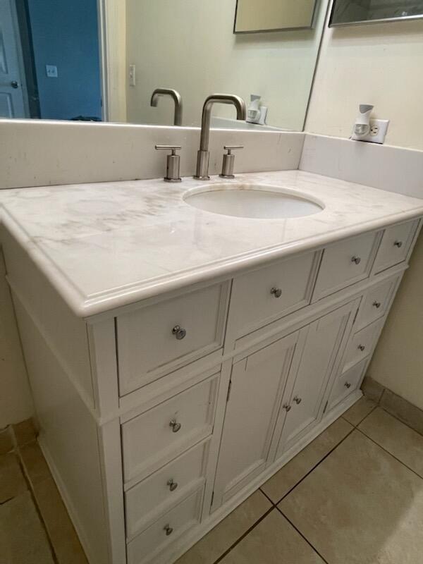 5045 Wiles Road, Unit 308 Pompano Beach, FL 33073 - Photo 5 of 9 IMG_20240116_122339