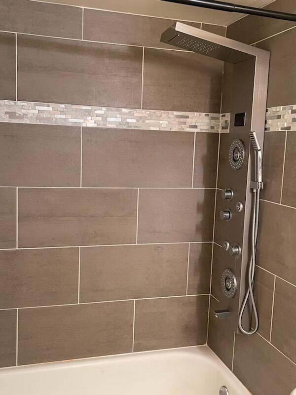 5045 Wiles Road, Unit 308 Pompano Beach, FL 33073 - Photo 6 of 9 IMG_20240116_122337