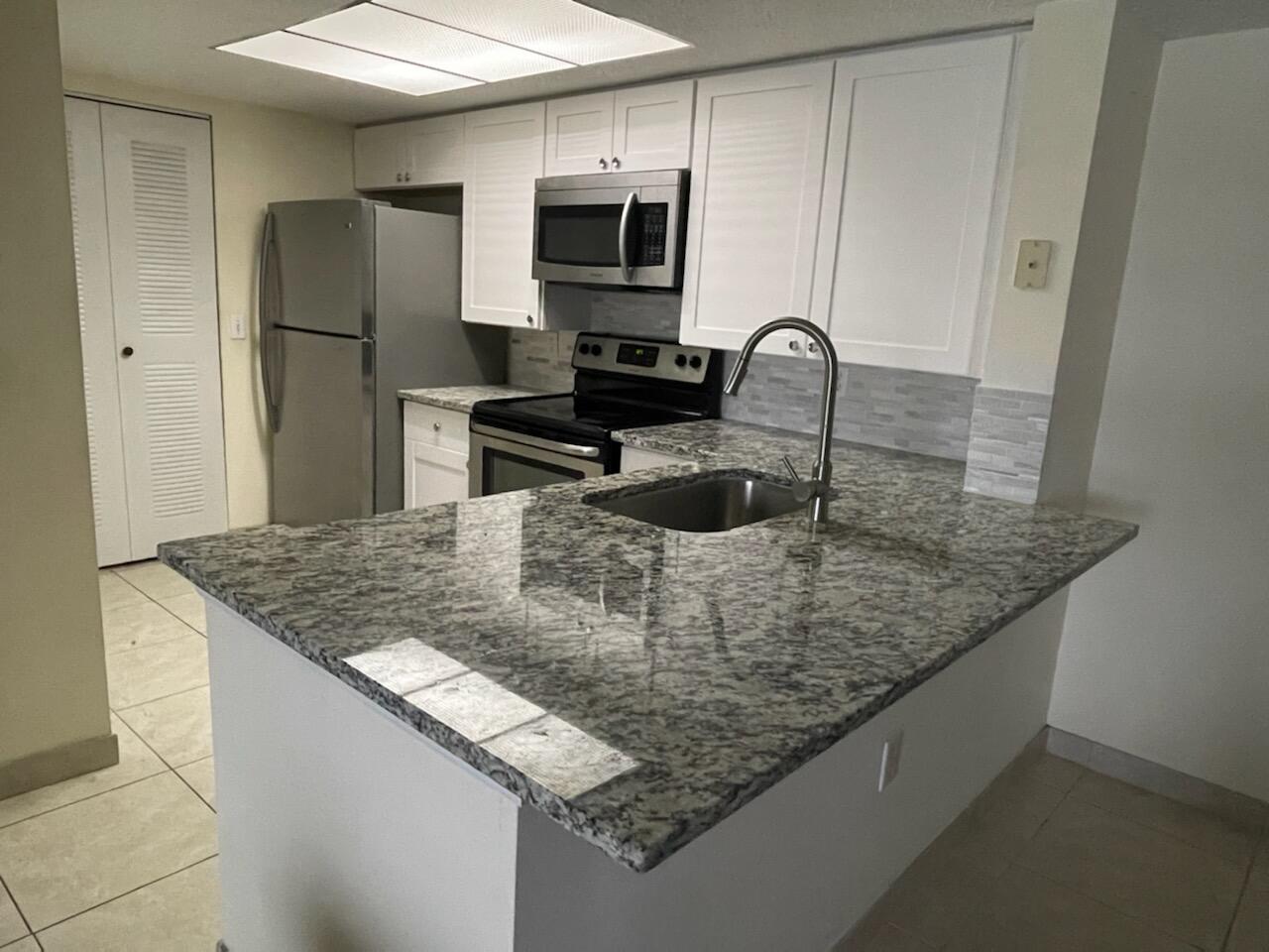 5045 Wiles Road, Unit 308 Pompano Beach, FL 33073 - Photo 8 of 9 IMG_20240116_122333