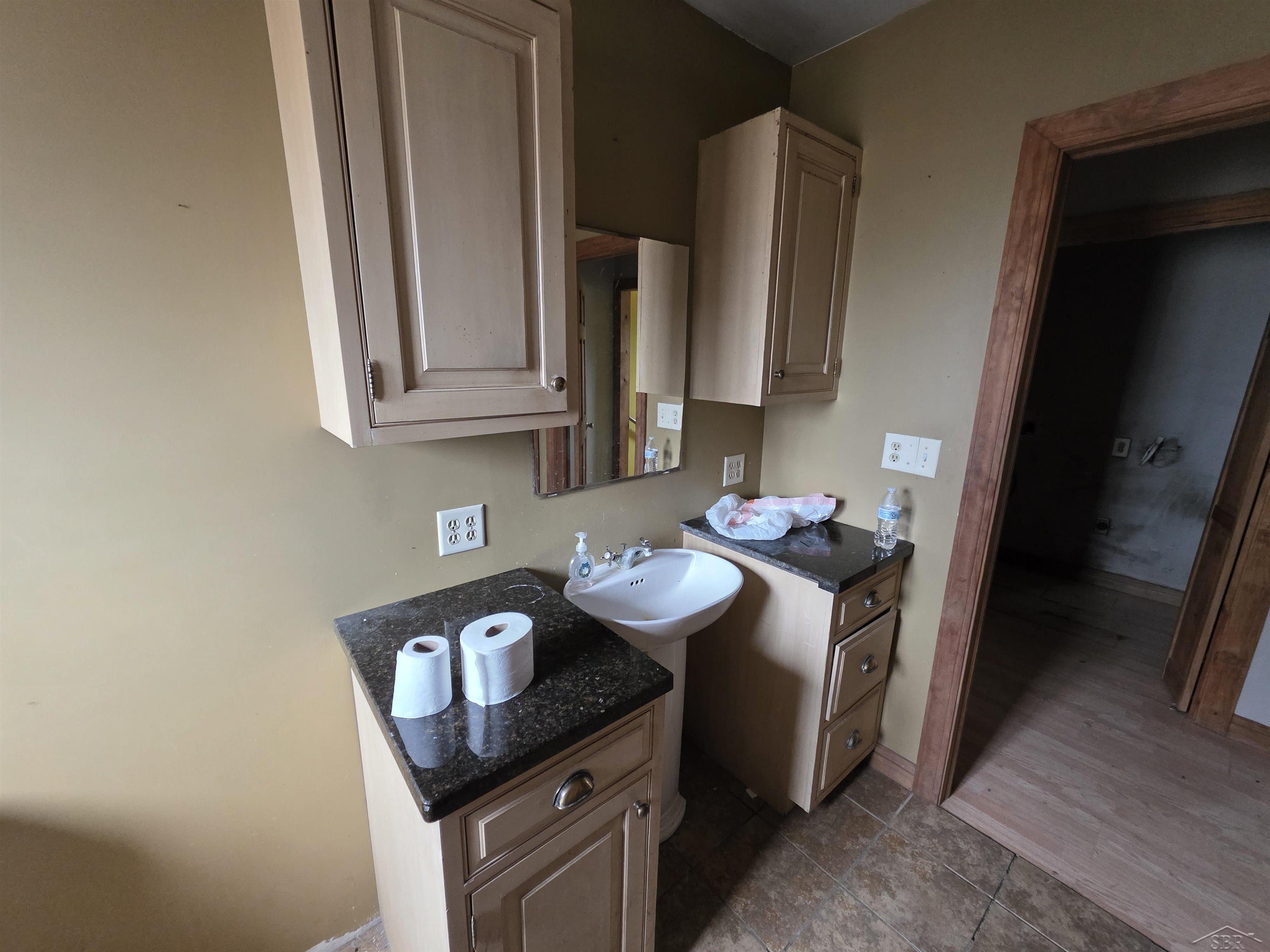 2418 Wetters Road Kawkawlin, MI 48631 - Photo 20 of 29