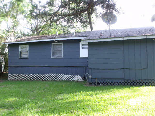 4440 East Walter Circle Prichard, AL 36613 - Photo 4 of 13