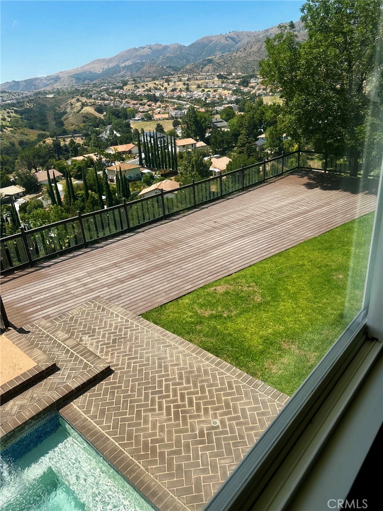 19542 Seminole Place Porter Ranch, CA 91326 - Photo 20 of 26