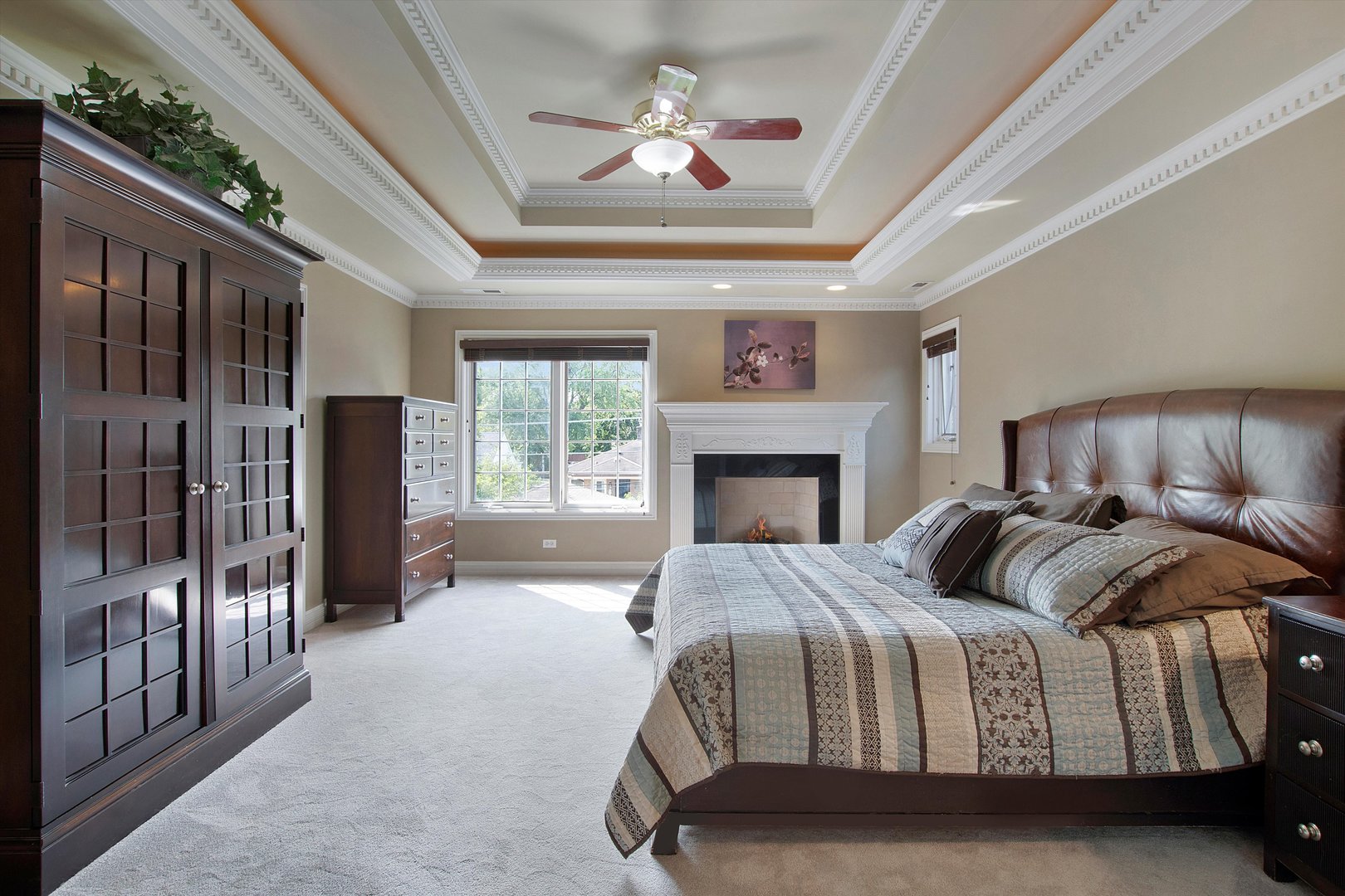 1017 Kent Avenue Park Ridge, IL 60068 - Photo 17 of 36 Gallery Image 17