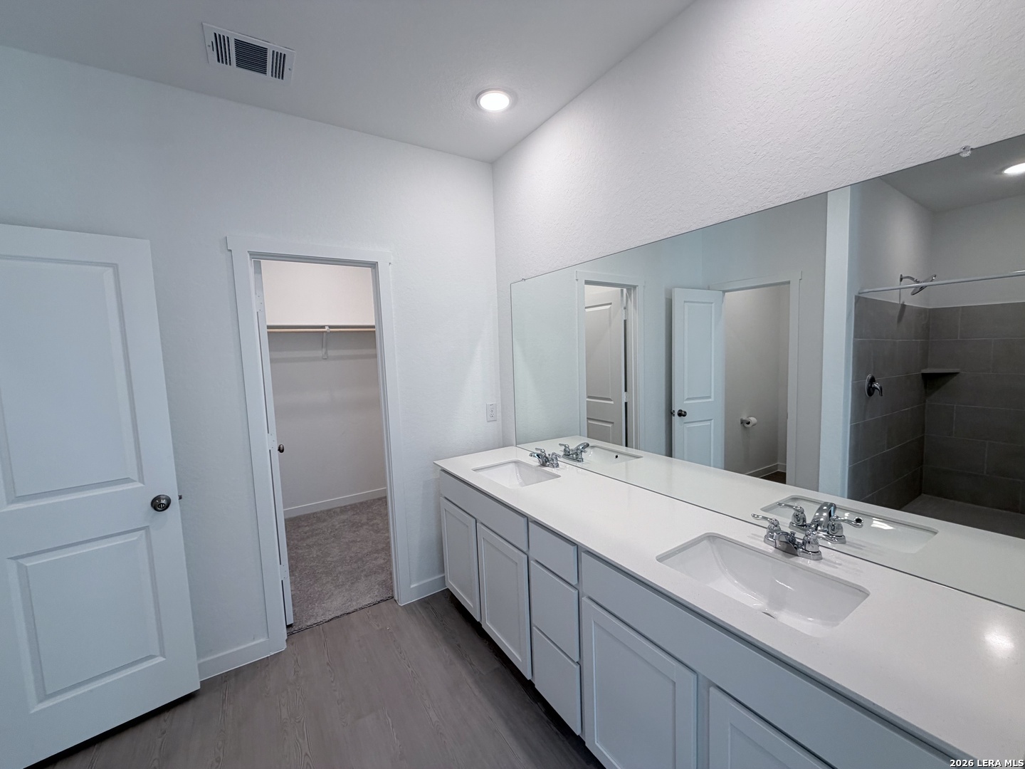 245 Inyo Street New Braunfels, TX 78130 - Photo 21 of 40
