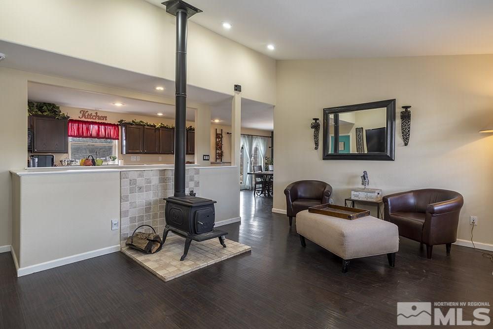 2211 Empire Road Reno, NV 89521 - Photo 2 of 19 Photo 2