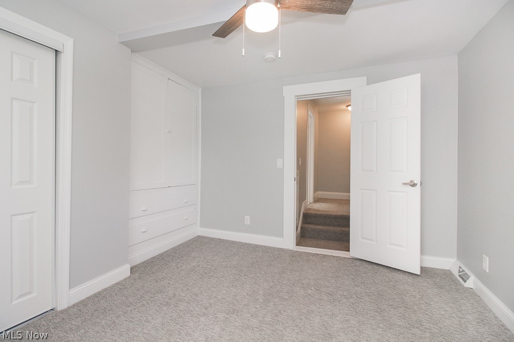3523 Northcliffe Road Cleveland Heights, OH 44118 - Photo 25 of 34