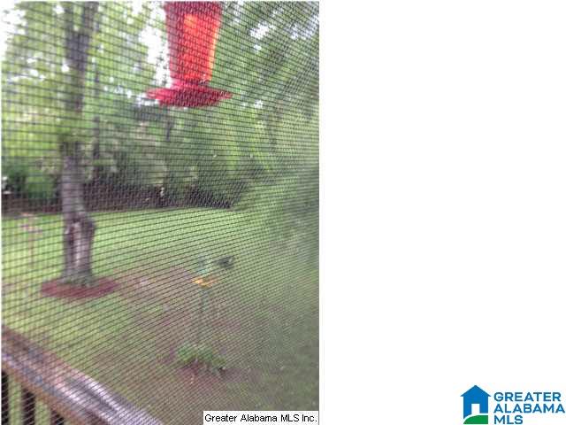 8870 Mosley Loop Road Kimberly, AL 35091 - Photo 19 of 27