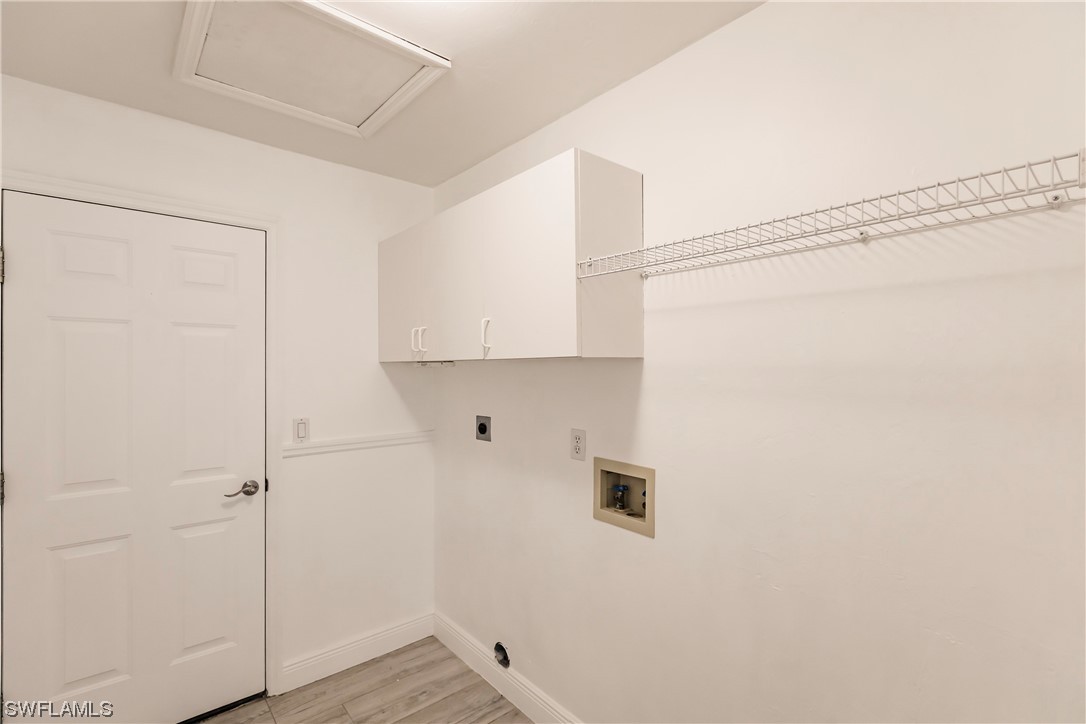 20600 Rivers Ford Estero, FL 33928 - Photo 22 of 28