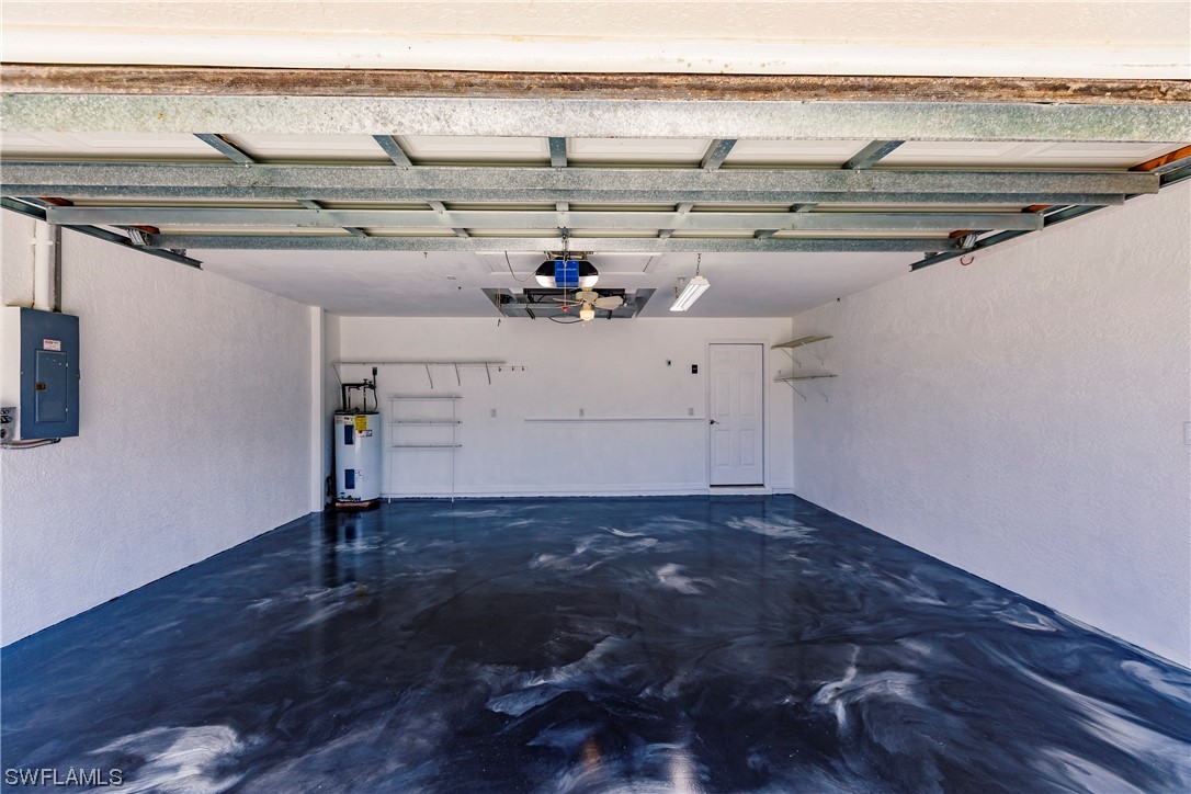 20600 Rivers Ford Estero, FL 33928 - Photo 23 of 28 a view of a room with wooden floor