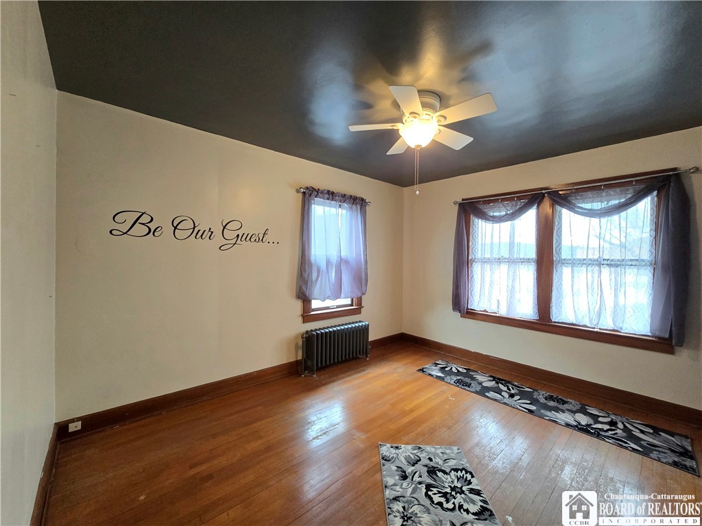 129 Main Street Eldred, PA 16731 - Photo 23 of 49