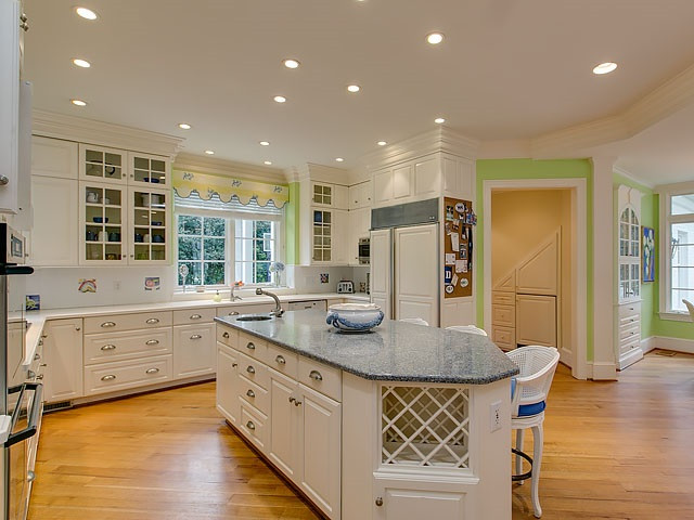 3940 Plymouth Road Durham, NC 27707 - Photo 17 of 30 Photo 17