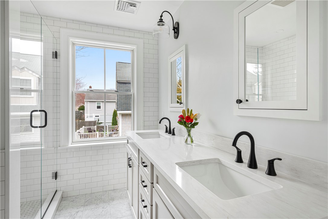 110 Newport Avenue Middletown, RI 02842 - Photo 15 of 23 AI Renderings