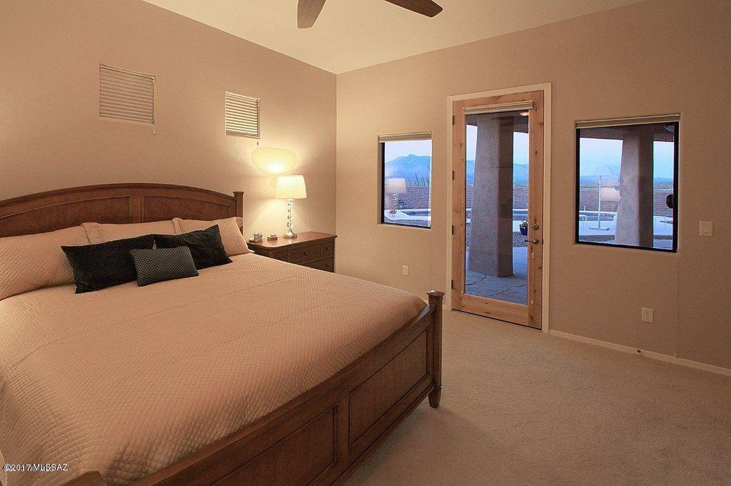 14425 East Sands Ranch Road Vail, AZ 85641 - Photo 18 of 34 Gallery Image 18