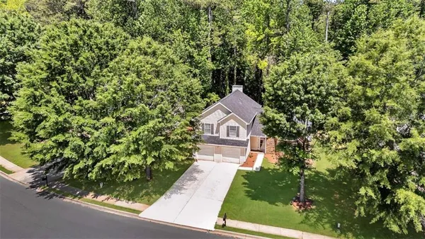 $359,000 | 3505 Oakshire Way Southeast, Atlanta, GA 30354