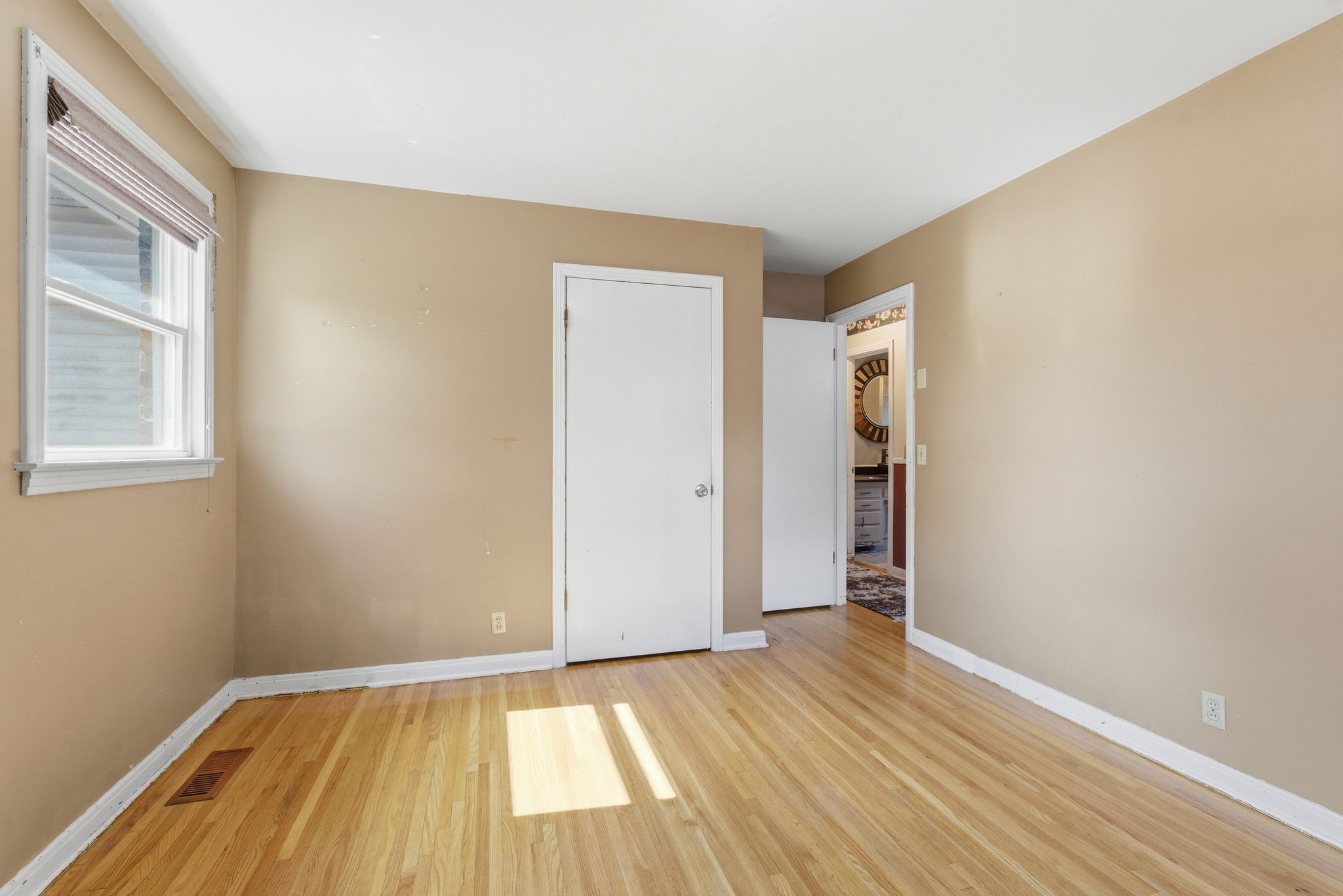 634 River Rouge Drive Nashville, TN 37209 - Photo 13 of 61