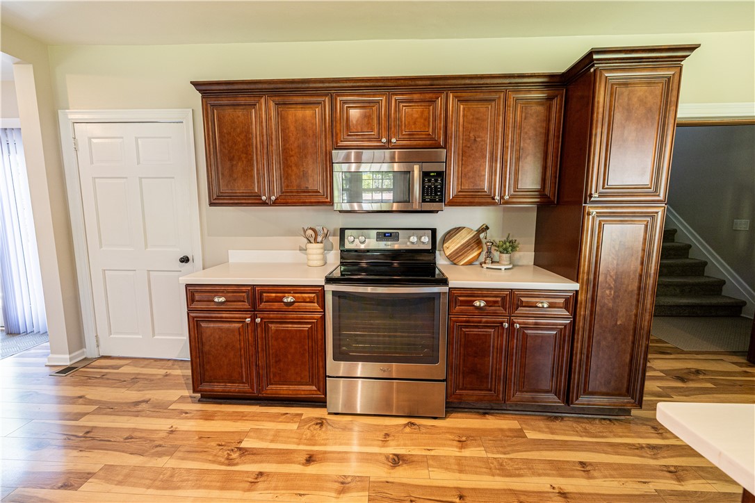 48 Rock Beach Road Irondequoit, NY 14617 - Photo 17 of 45