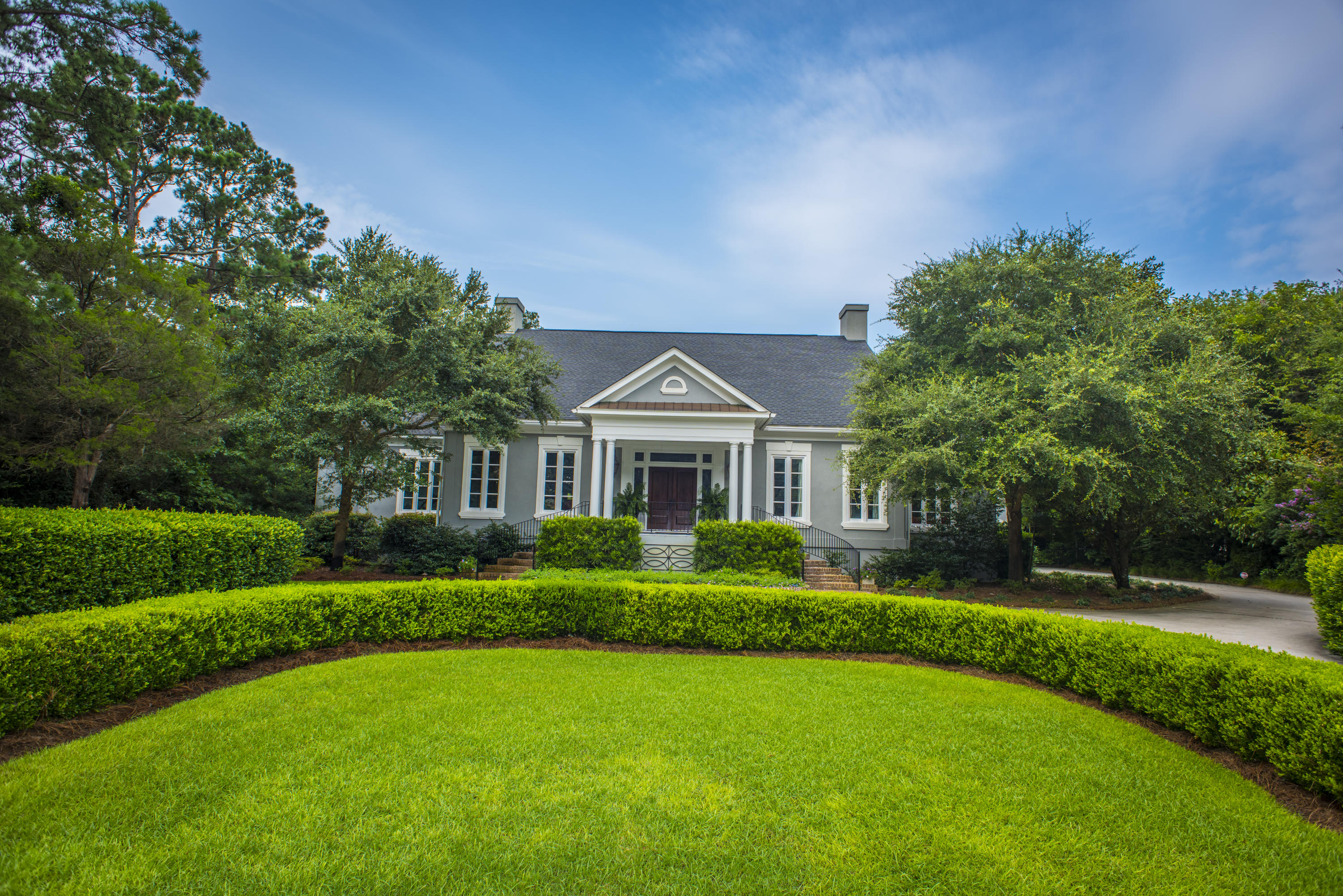 1465 Winton Road Mount Pleasant, SC 29464 - Photo 1 of 15 1465 Winton Road