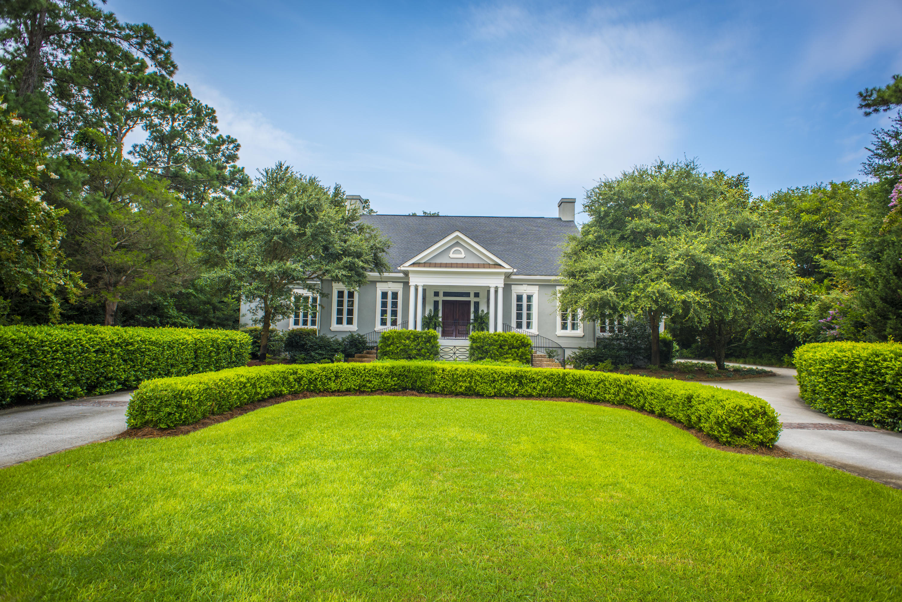 1465 Winton Road Mount Pleasant, SC 29464 - Photo 13 of 15 1465WintonRd80