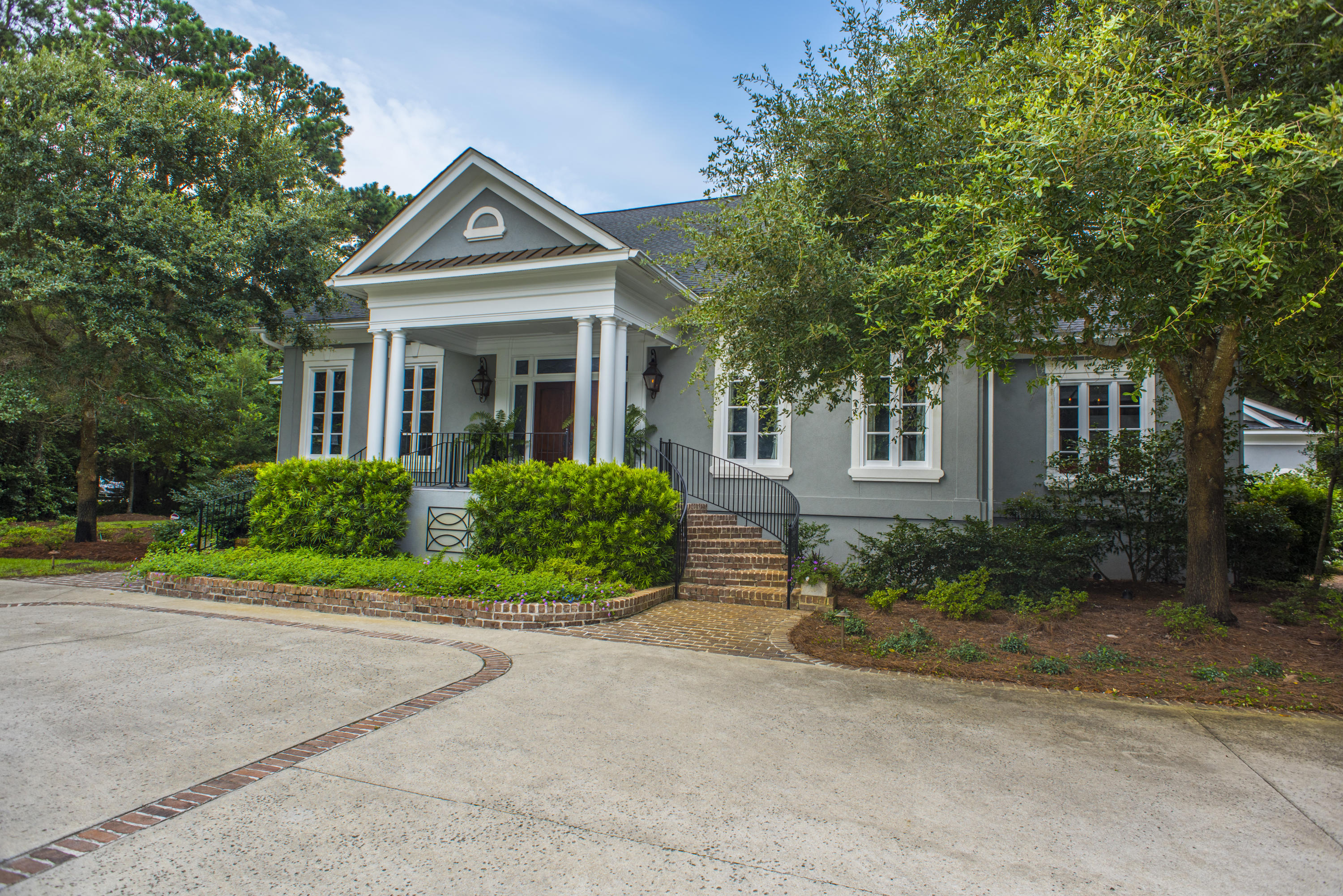 1465 Winton Road Mount Pleasant, SC 29464 - Photo 14 of 15 1465WintonRd81