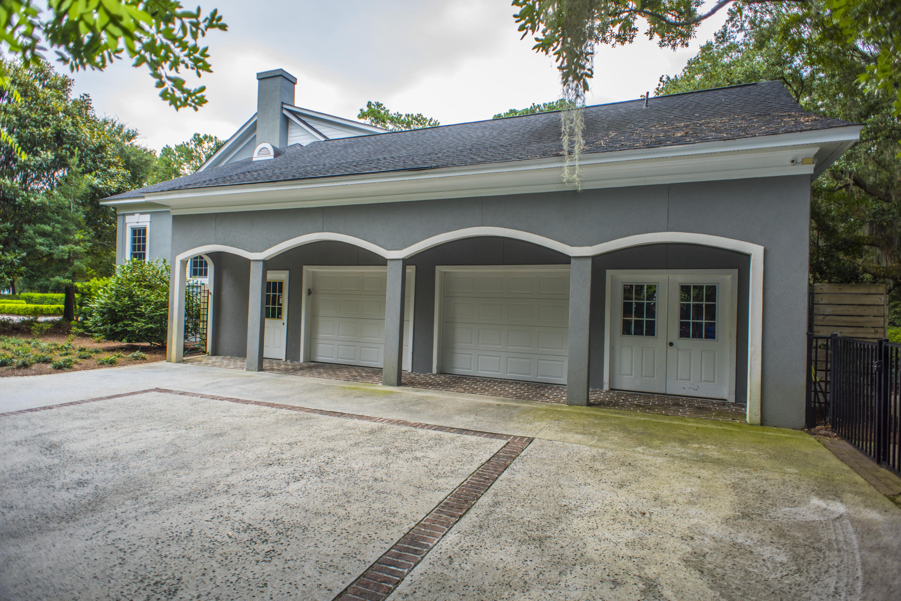 1465 Winton Road Mount Pleasant, SC 29464 - Photo 15 of 15 1465WintonRd82