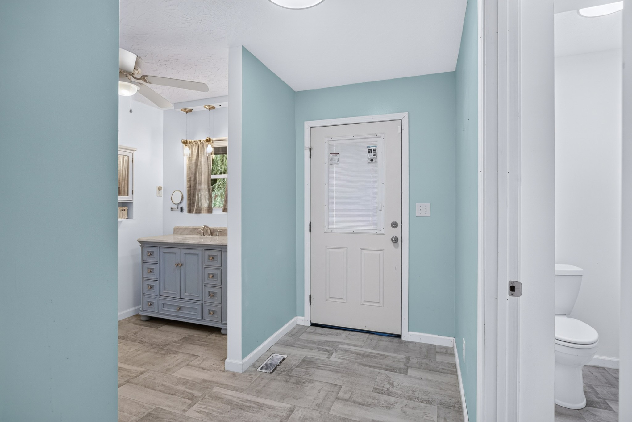 314 Smyrna Road Byrdstown, TN 38549 - Photo 12 of 36