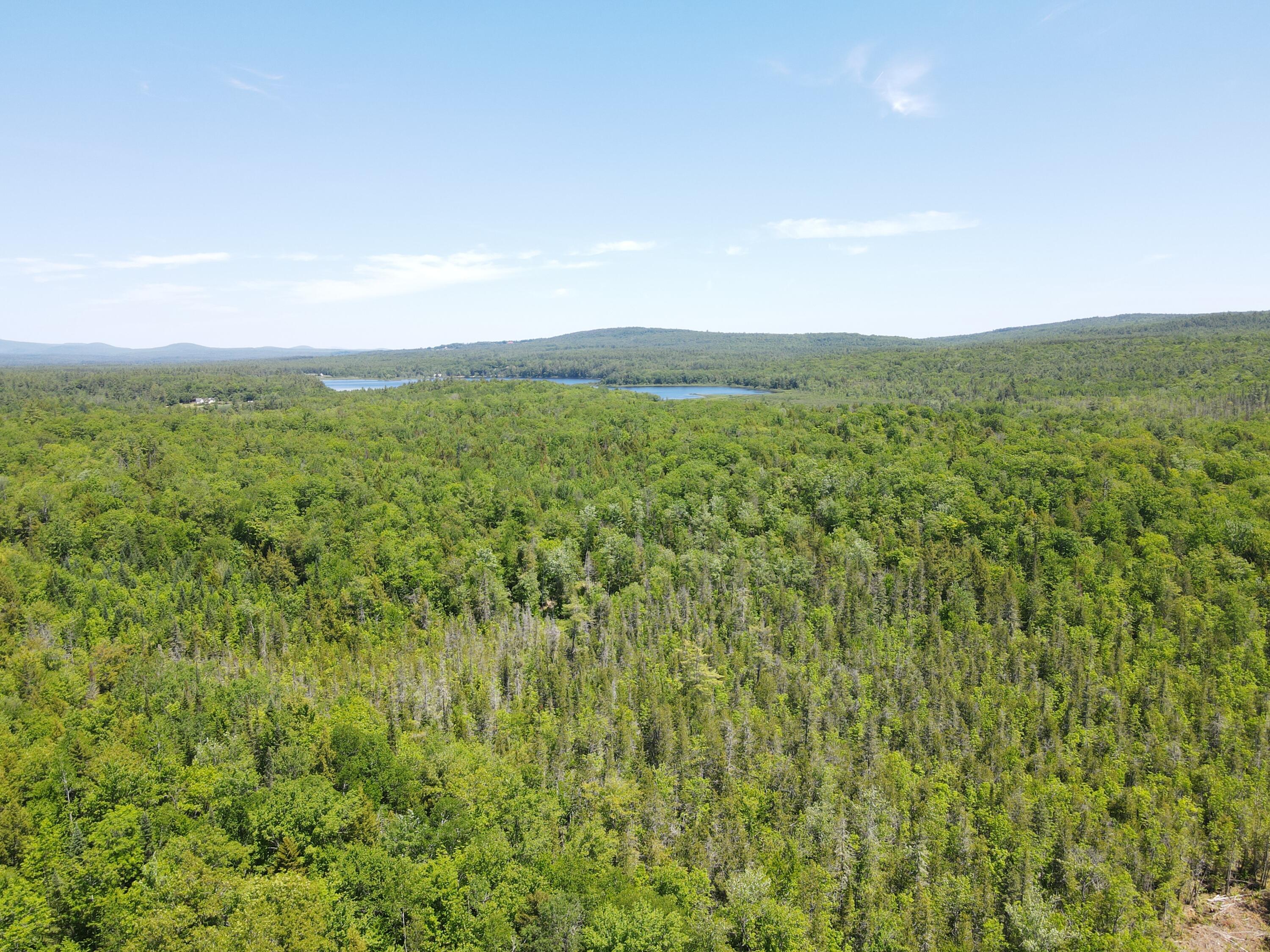 M10-l25 M10-l25 Cahoon Road Chesterville, ME 04938 - Photo 14 of 80 DJI_0748