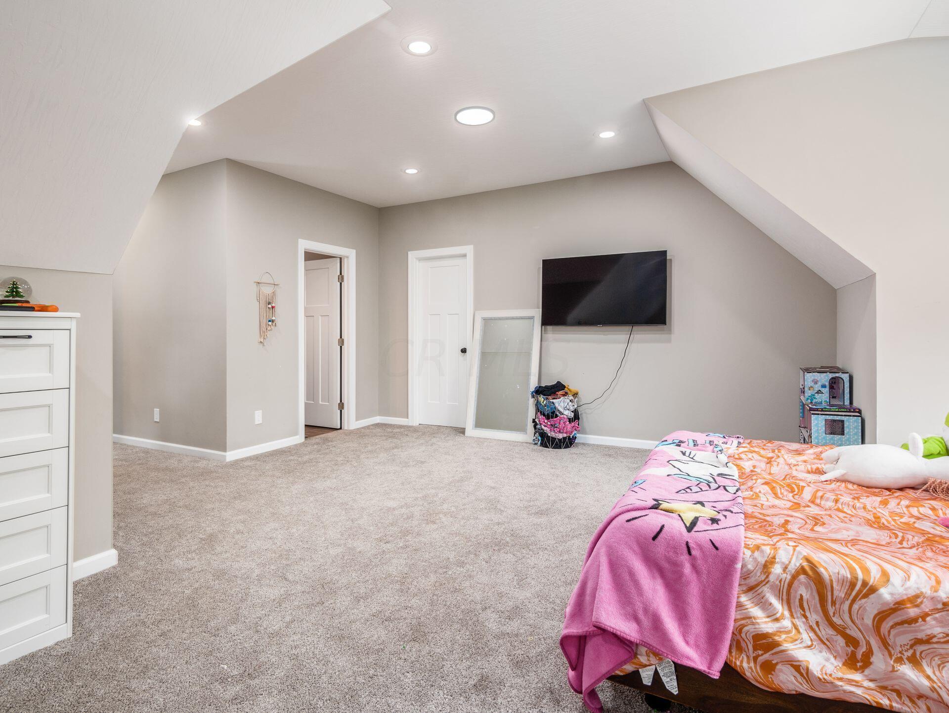 14018 Roberts Road Croton, OH 43013 - Photo 53 of 79 055_1dc9b_i 14018 Roberts 118