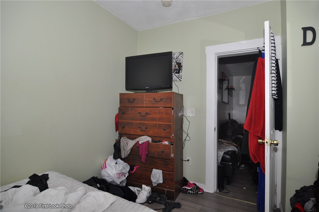 167 2nd Avenue Woonsocket, RI 02895 - Photo 4 of 31