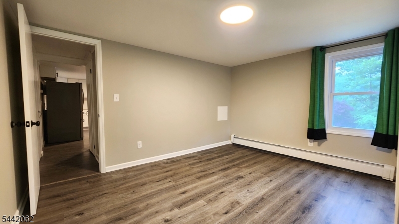 14 Stempert Road Branchville, NJ 07826 - Photo 26 of 30