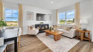 $324,990 | 7065 Fair Oaks Road, Mount Pleasant, WI 53403