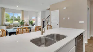 $324,990 | 7065 Fair Oaks Road, Mount Pleasant, WI 53403