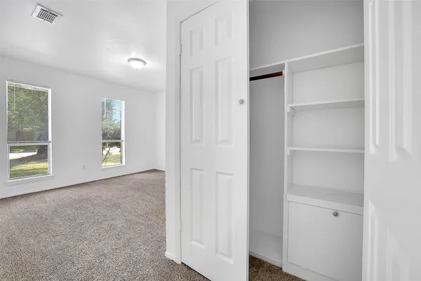 $204,000 | 23123 Lestergate Drive, Spring, TX 77373