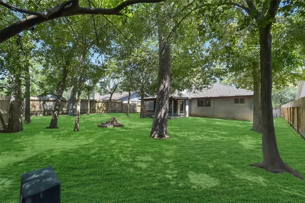 $204,000 | 23123 Lestergate Drive, Spring, TX 77373