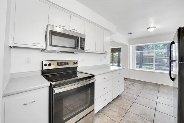 $204,000 | 23123 Lestergate Drive, Spring, TX 77373