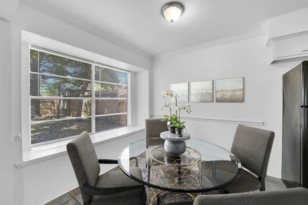 $204,000 | 23123 Lestergate Drive, Spring, TX 77373