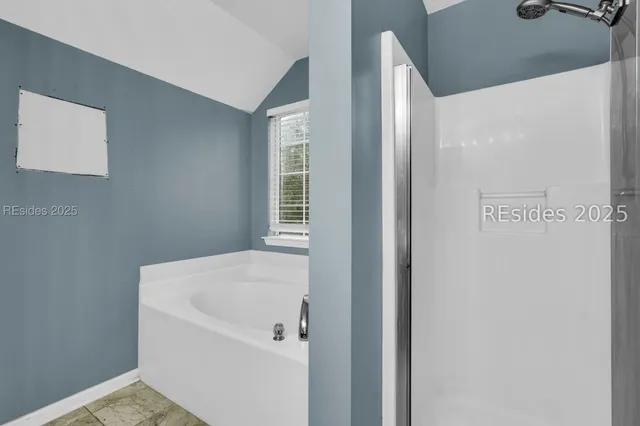 $375,000 | 226 Flat Rock Trace, Bluffton, SC 29910