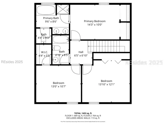 $375,000 | 226 Flat Rock Trace, Bluffton, SC 29910