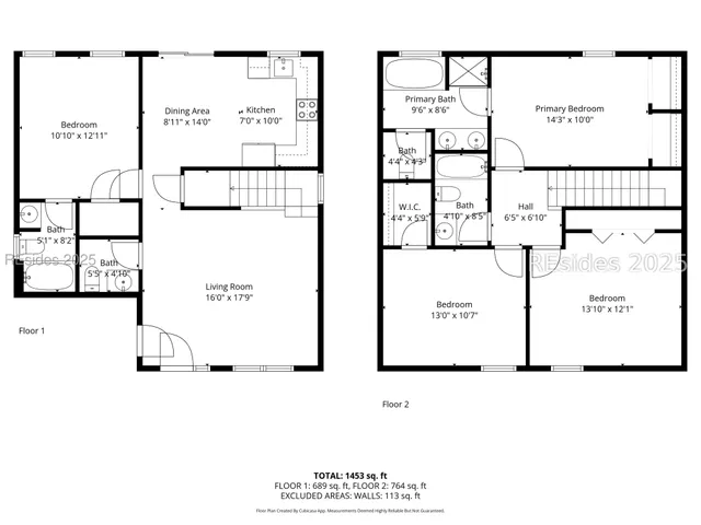 $375,000 | 226 Flat Rock Trace, Bluffton, SC 29910
