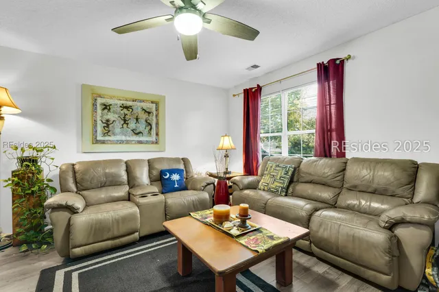 $375,000 | 226 Flat Rock Trace, Bluffton, SC 29910