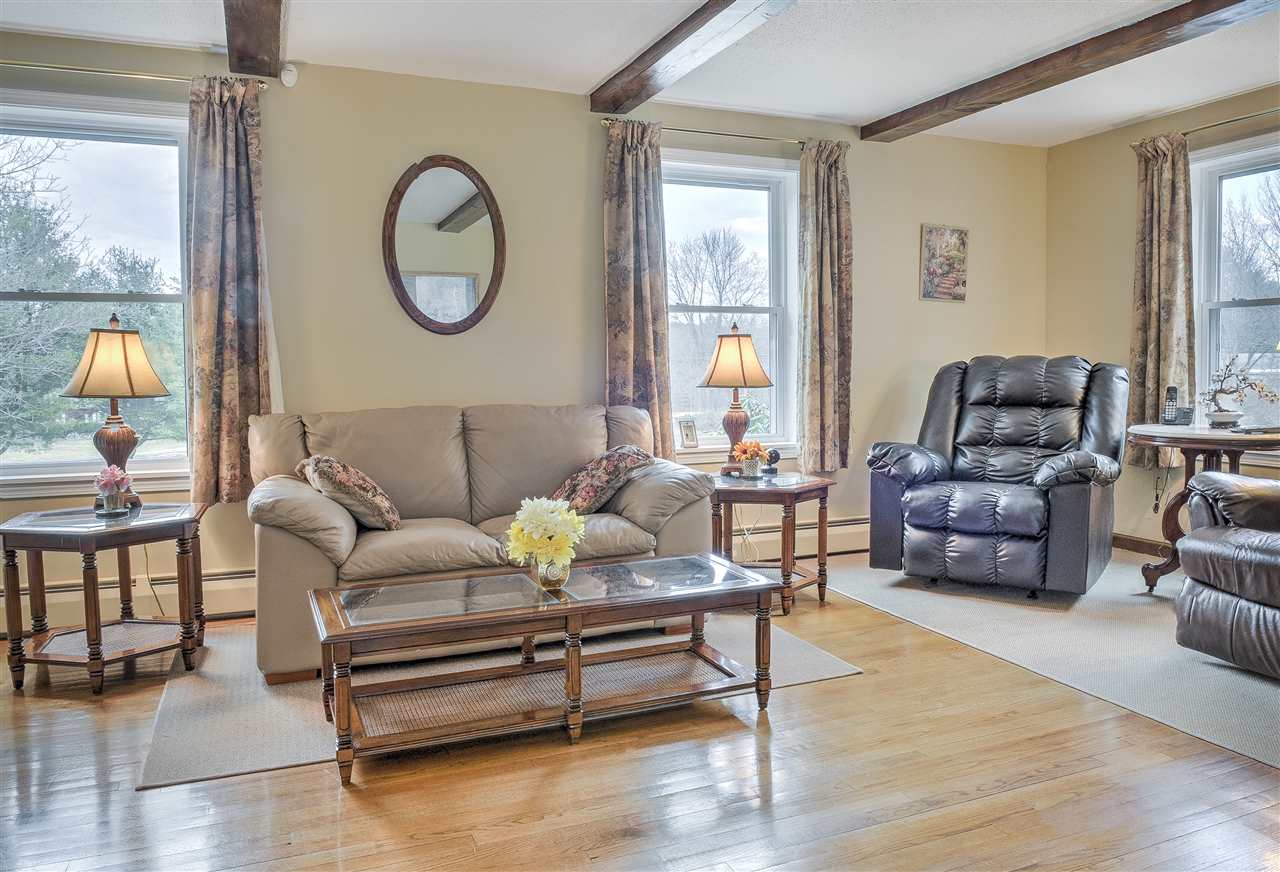 464 Chapman Road Keene, NH 03431 - Photo 11 of 39